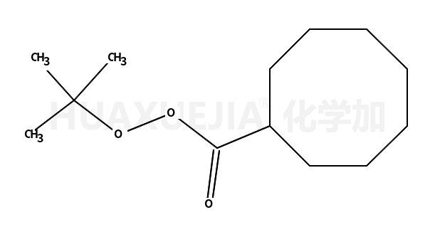 25023-19-2结构式