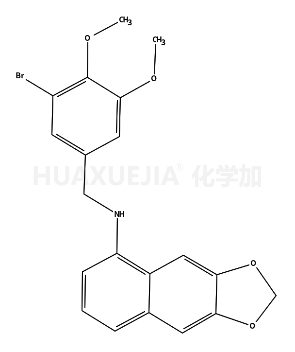 250253-62-4结构式