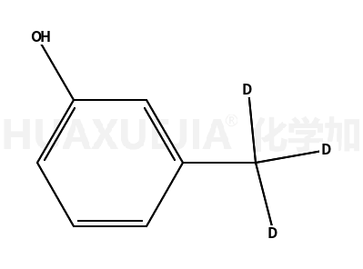 25026-32-8结构式