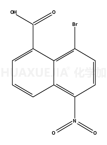 25029-79-2结构式