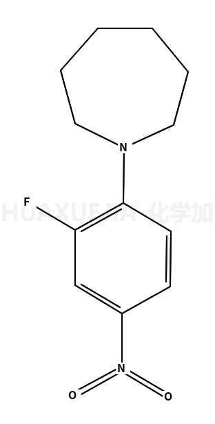 250371-80-3结构式