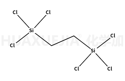 1,2-二(三氯甲硅基)乙烷