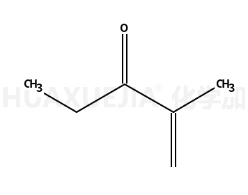 25044-01-3结构式