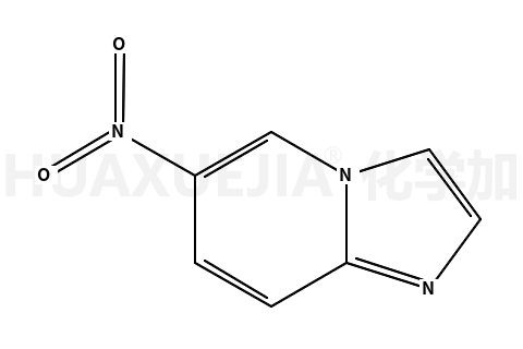 25045-82-3结构式