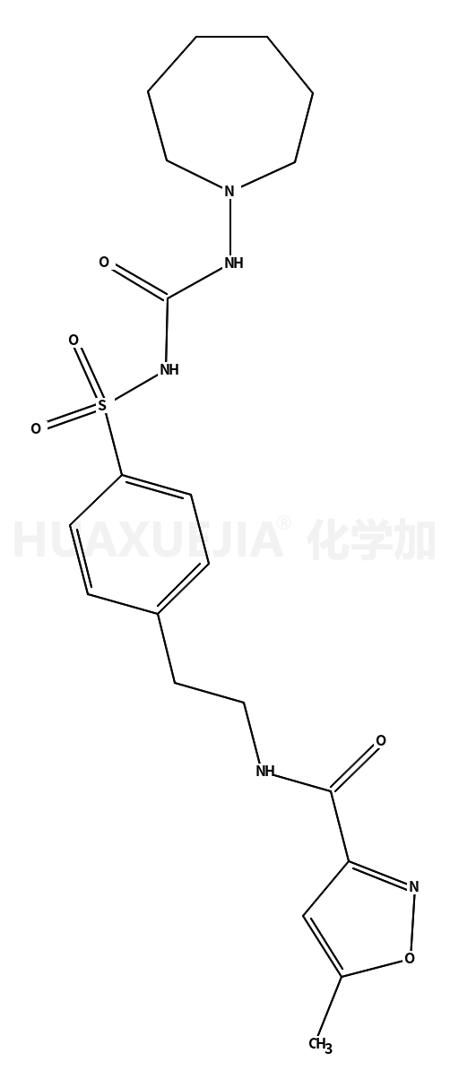 格列派特