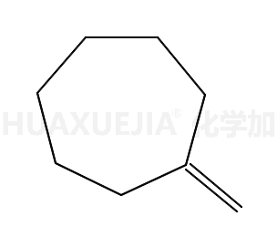 2505-03-5结构式