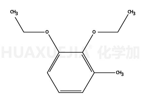 2505-21-7结构式