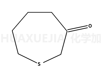 25057-68-5结构式