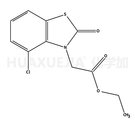 草除灵