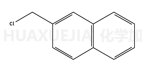 2506-41-4结构式