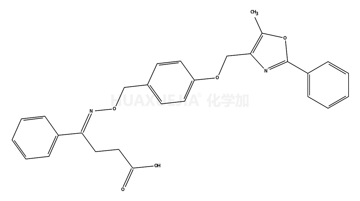 250601-04-8结构式