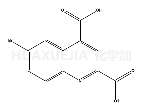 250641-14-6结构式