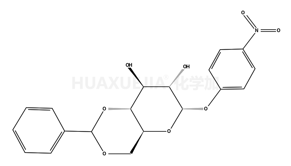 N-[(苄氧基)羰基]-3-苯基-L-丙氨酰-N5-氨基甲酰-N-(p-硝基苯基)-L-鸟氨酸酰胺