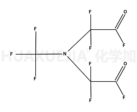 250688-32-5结构式