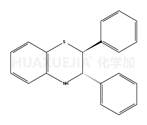 25069-68-5结构式