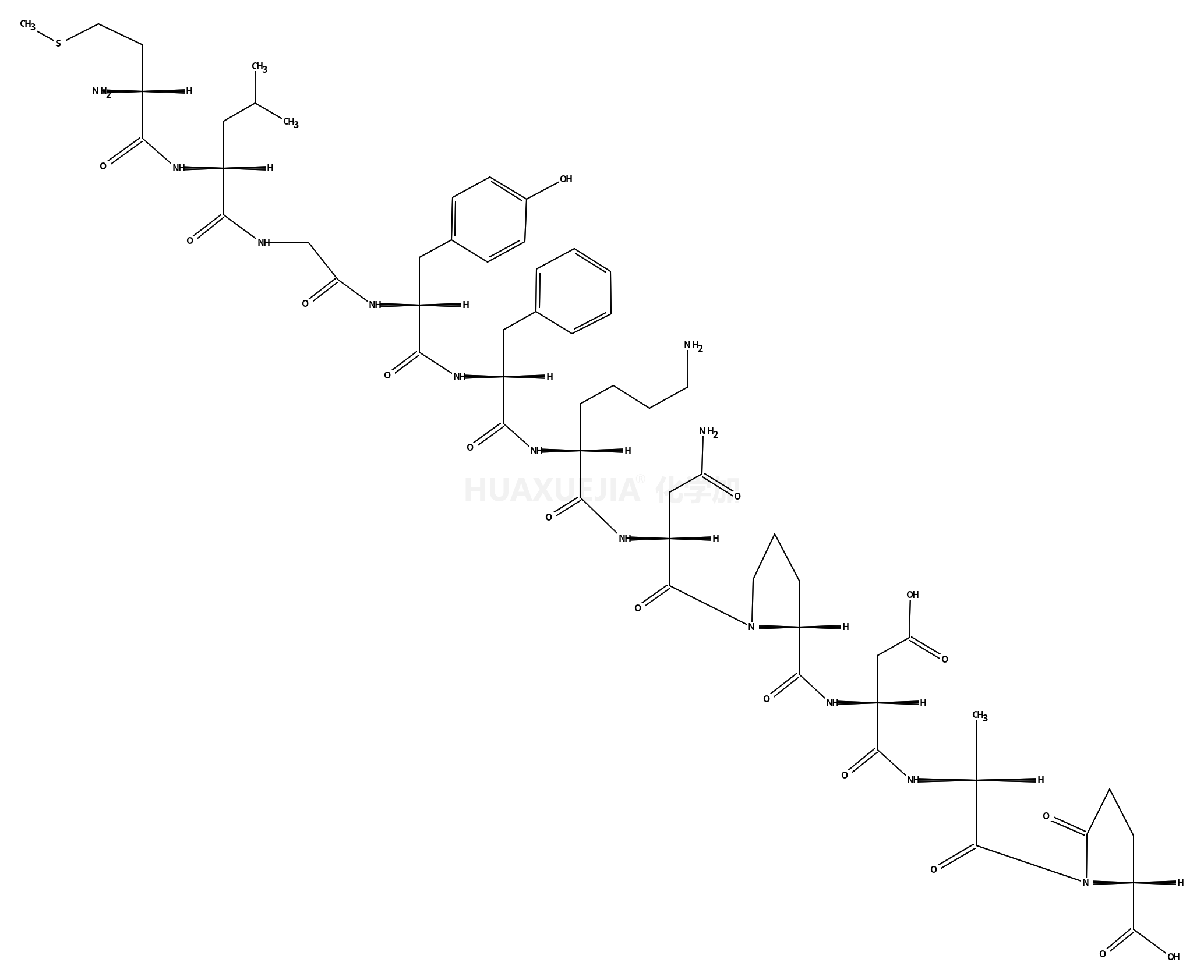 PHYSALAEMIN