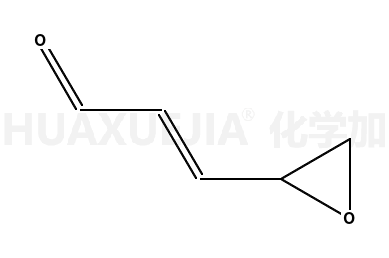 25073-24-9结构式