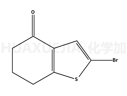 25074-25-3结构式