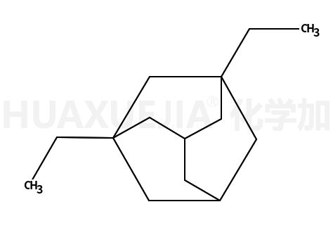 1,3-diethyladamantane