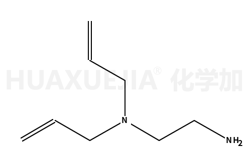 2-溴乙胺氢溴酸盐
