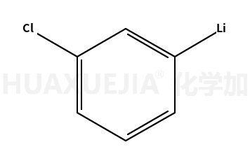 25077-87-6结构式