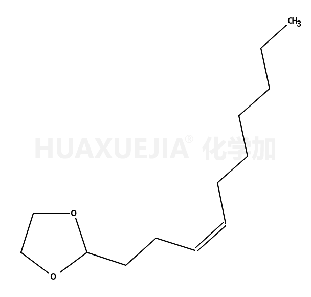 250786-07-3结构式