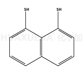 25079-77-0结构式