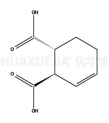 25079-83-8结构式