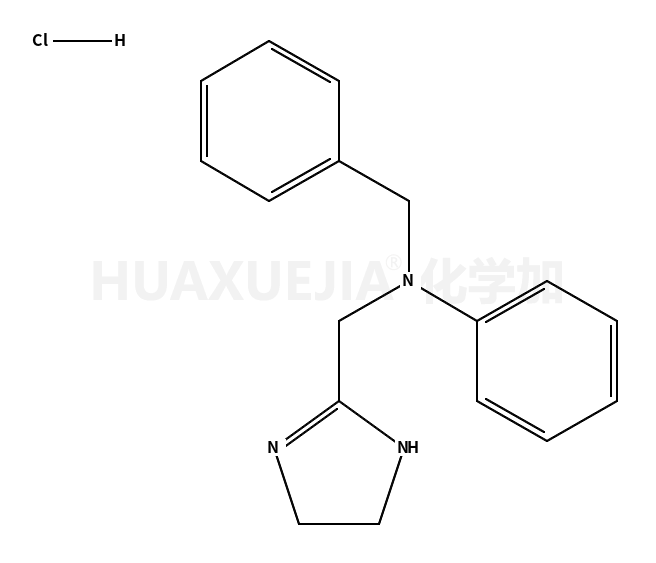 2508-72-7结构式