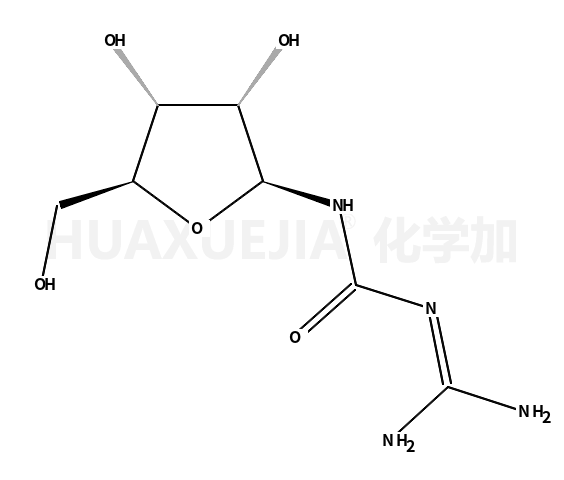 阿扎胞苷杂质-2