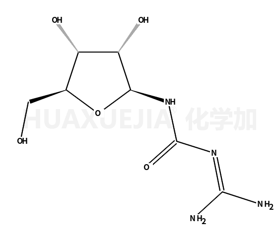 2508-80-7结构式