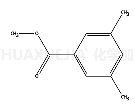 3,5-二甲基苯甲酸甲酯