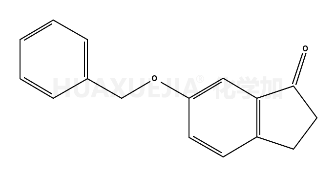 25083-80-1结构式