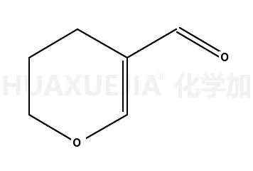 25090-33-9结构式