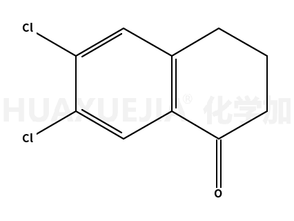 25095-57-2结构式