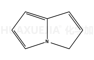 251-60-5结构式