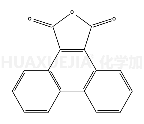 2510-53-4结构式