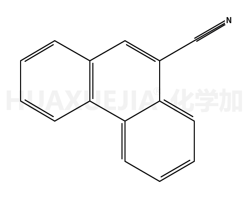 9-腈菲