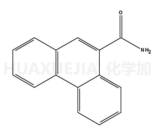 2510-60-3结构式