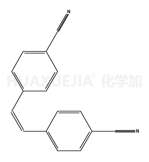 2510-73-8结构式