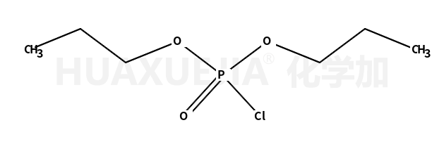 氯磷酸二正丙基酯