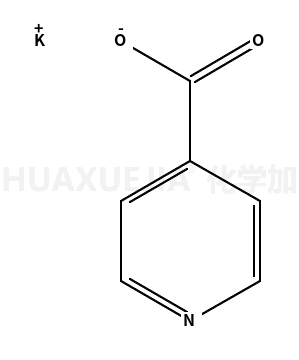 25108-37-6结构式