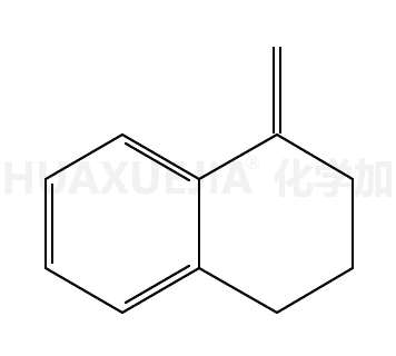 25108-63-8结构式