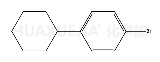 1-溴-4-环己基苯