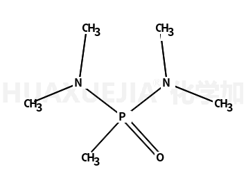 甲基膦酸双（二甲胺）
