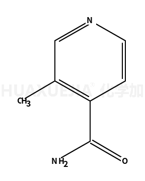 251101-36-7结构式