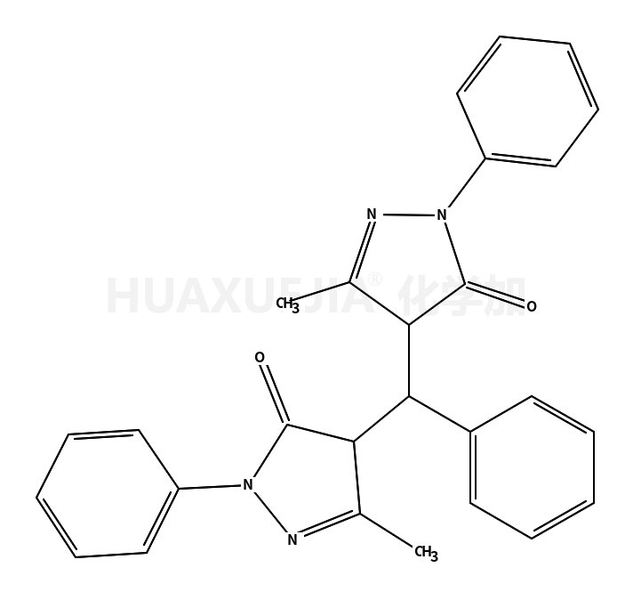 25111-95-9结构式