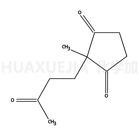 25112-78-1结构式