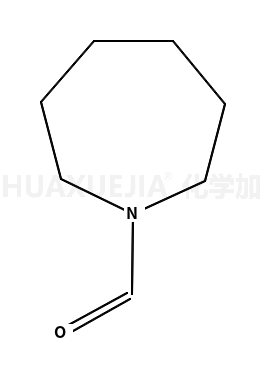 25114-81-2结构式