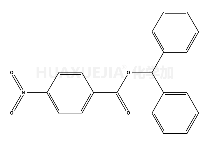 25115-94-0结构式